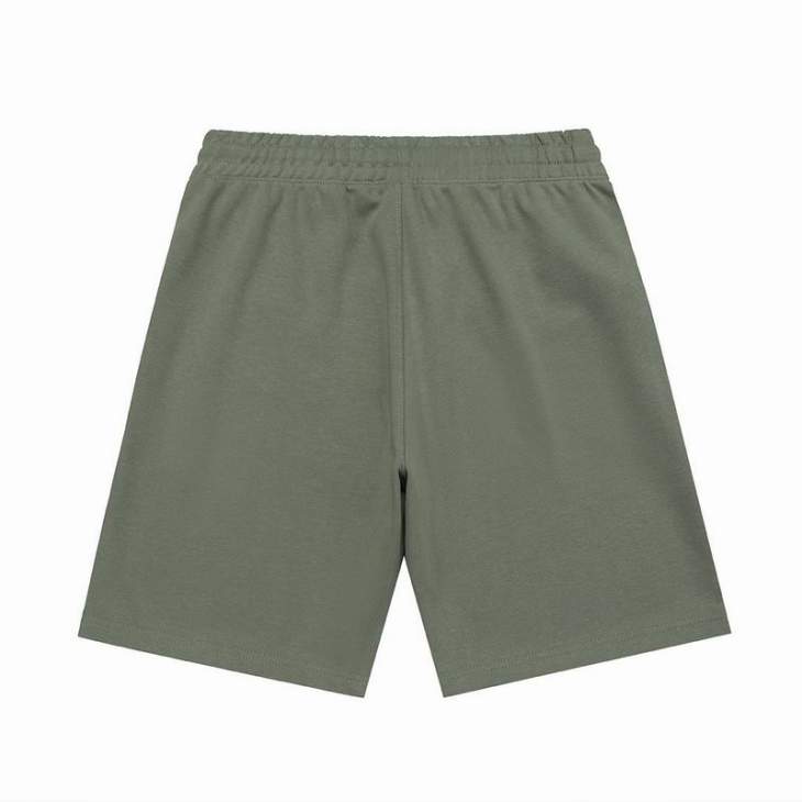 Dior Short Pants _SKUDiorXS-Lxetr4317220